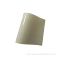 PTFE Coated Fiberglass Sheet